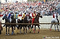 VBS_1296 - Palio di Asti 2024_2